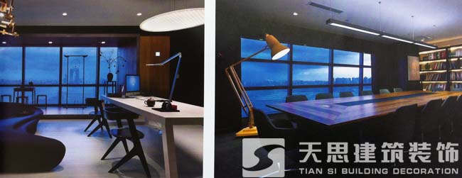<a href=http://www.guoruitong.com/ target=_blank class=infotextkey>合肥辦公室裝修</a>