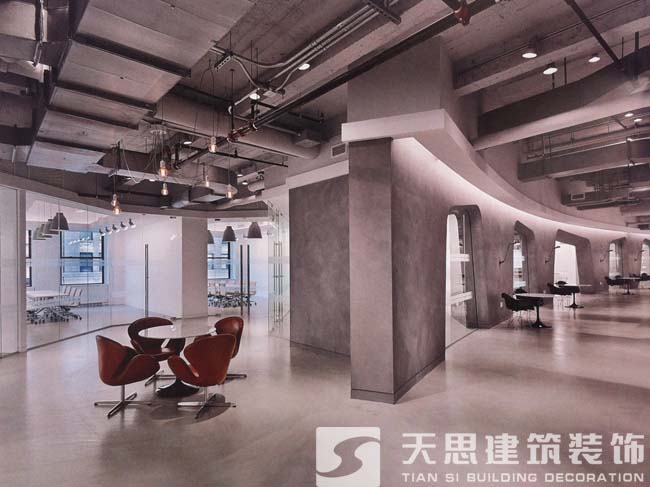 <a href=http://www.guoruitong.com/ target=_blank class=infotextkey>合肥辦公室裝修</a>