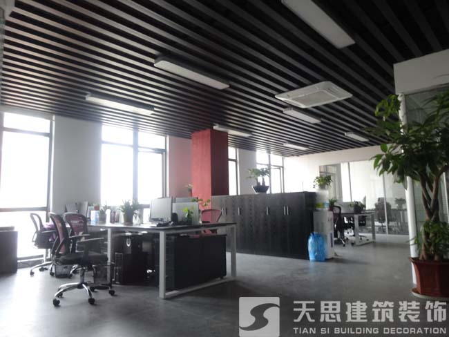 <a href=http://www.guoruitong.com/bangonganli/ target=_blank class=infotextkey>合肥辦公室設(shè)計(jì)</a>改造