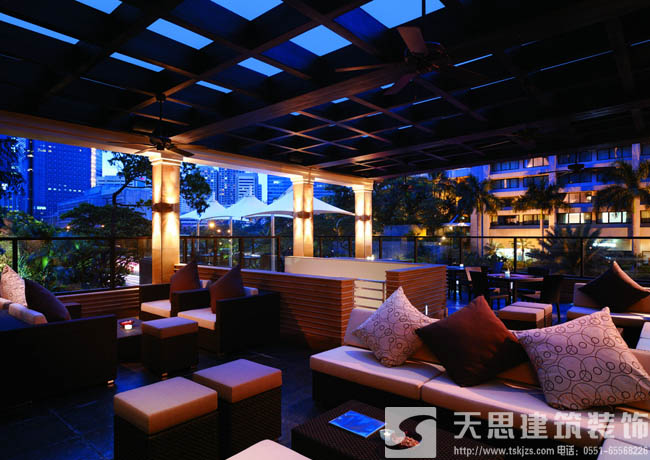 <a href=http://www.guoruitong.com/huisuoanli/ target=_blank class=infotextkey>合肥會所裝修</a>設(shè)計