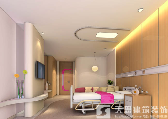 <a href=http://www.guoruitong.com/yiyuananli/ target=_blank class=infotextkey>合肥醫(yī)院裝修</a>