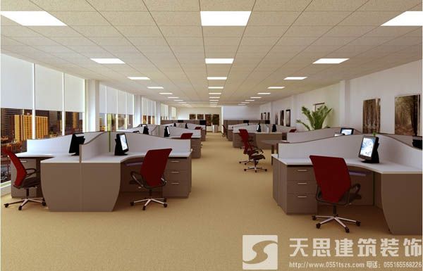<a href=http://www.guoruitong.com/bgs/ target=_blank class=infotextkey>合肥寫(xiě)字樓裝修</a>