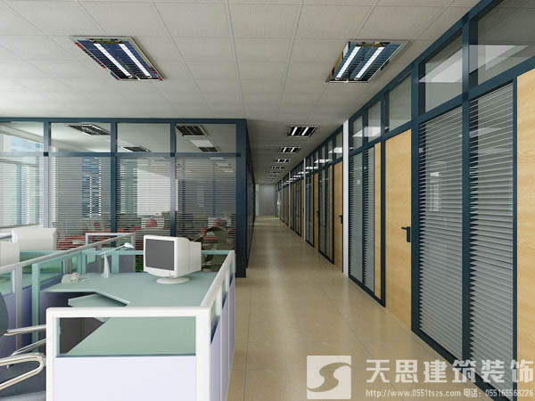 <a href=http://www.guoruitong.com/bgs/ target=_blank class=infotextkey>合肥寫(xiě)字樓裝修</a>