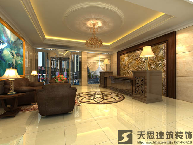 <a href=http://www.guoruitong.com/hfjdzx/ target=_blank class=infotextkey>合肥酒店裝修</a>