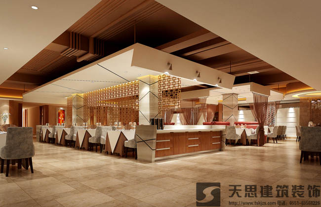 <a href=http://www.guoruitong.com/hfjdzx/ target=_blank class=infotextkey>合肥酒店裝修</a>
