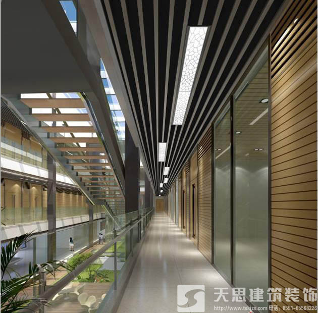 <a href=http://www.guoruitong.com/gccf/ target=_blank class=infotextkey>合肥廠房裝修</a>設(shè)計(jì)