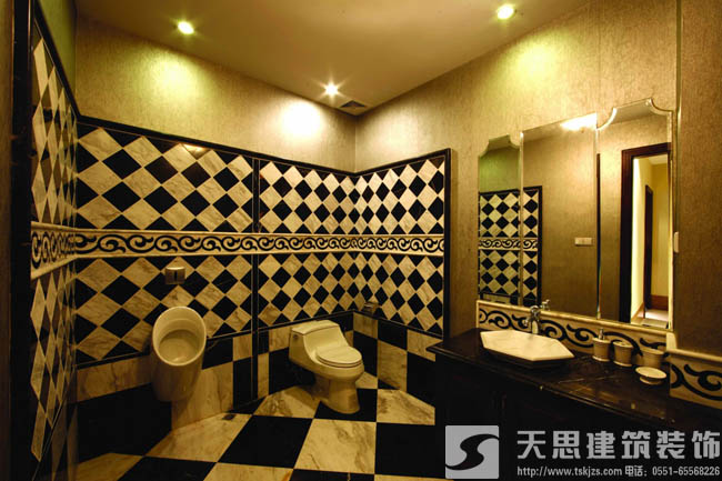 <a href=http://www.guoruitong.com/anli/ target=_blank class=infotextkey>合肥工裝</a>瓷磚的選擇