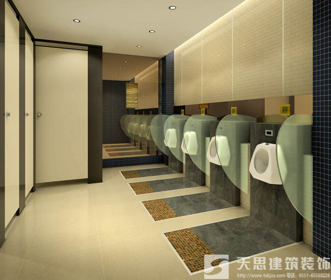 <a href=http://www.guoruitong.com/anli/ target=_blank class=infotextkey>合肥工裝</a>瓷磚的選擇