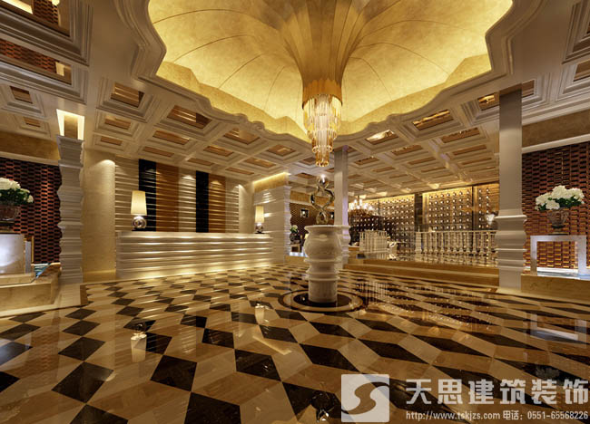 <a href=http://www.guoruitong.com/huisuoanli/ target=_blank class=infotextkey>合肥會(huì)所裝修</a>設(shè)計(jì)