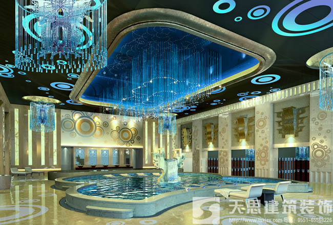 <a href=http://www.guoruitong.com/huisuoanli/ target=_blank class=infotextkey>合肥會(huì)所裝修</a>設(shè)計(jì)