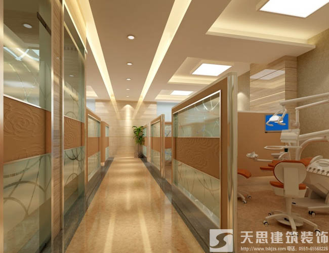 <a href=http://www.guoruitong.com/yiyuananli/ target=_blank class=infotextkey>合肥醫(yī)院裝修</a>設(shè)計(jì)