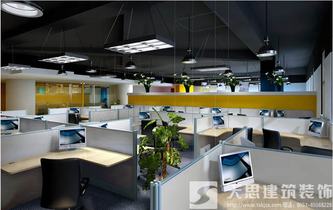 <a href=http://www.guoruitong.com/ target=_blank class=infotextkey>合肥辦公室裝修</a>設(shè)計(jì)