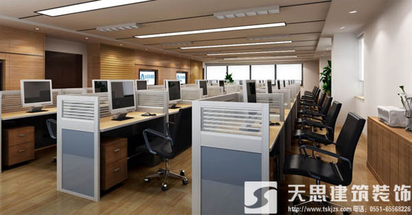 <a href=http://www.guoruitong.com/ target=_blank class=infotextkey>合肥辦公室裝修</a>施工