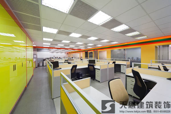 <a href=http://www.guoruitong.com/ target=_blank class=infotextkey>合肥辦公室裝修</a>施工