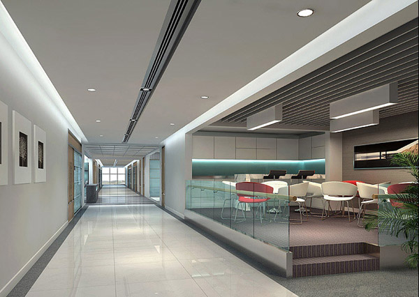<a href=http://www.guoruitong.com/gccf/ target=_blank class=infotextkey>合肥廠房裝修</a>施工