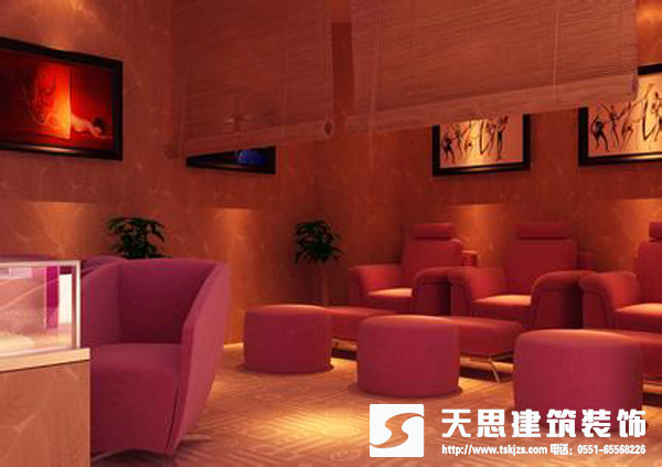 <a href=http://www.guoruitong.com/ target=_blank class=infotextkey>合肥辦公室裝修</a>