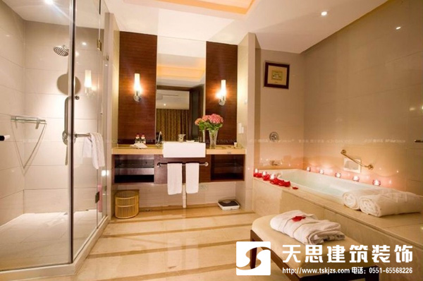 <a href=http://www.guoruitong.com/hfjdzx/ target=_blank class=infotextkey>合肥酒店裝修</a>