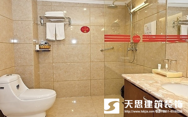 <a href=http://www.guoruitong.com/hfjdzx/ target=_blank class=infotextkey>合肥酒店裝修</a>