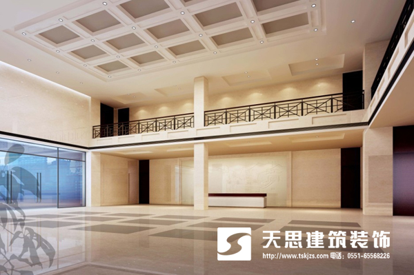 <a href=http://www.guoruitong.com/bgs/ target=_blank class=infotextkey>合肥辦公樓裝修</a>