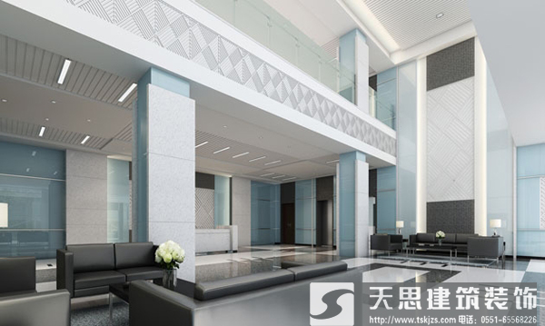 <a href=http://www.guoruitong.com/bgs/ target=_blank class=infotextkey>合肥辦公樓裝修</a>