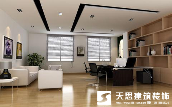 <a href=http://www.guoruitong.com/ target=_blank class=infotextkey>合肥辦公室裝修</a>