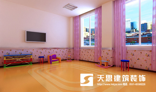 <a href=http://www.guoruitong.com/youeryuan/ target=_blank class=infotextkey>合肥幼兒園裝修</a>