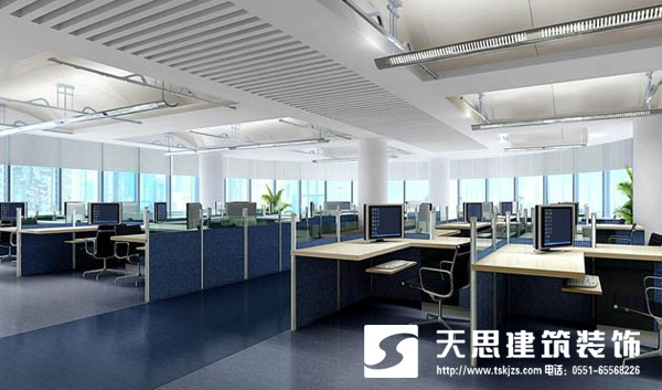 <a href=http://www.guoruitong.com/ target=_blank class=infotextkey>合肥辦公室裝修</a>