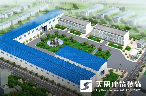 <a href=http://www.guoruitong.com/gccf/ target=_blank class=infotextkey>合肥廠房裝修</a>水泥選擇技巧