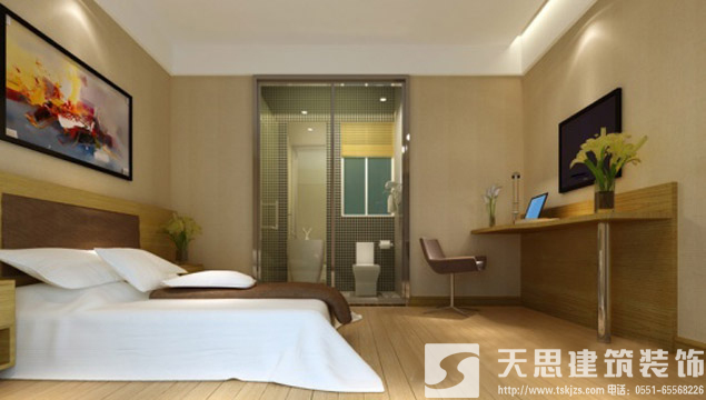 <a href=http://www.guoruitong.com/hfjdzx/ target=_blank class=infotextkey>合肥酒店裝修</a> 怎樣讓顧客流連忘返