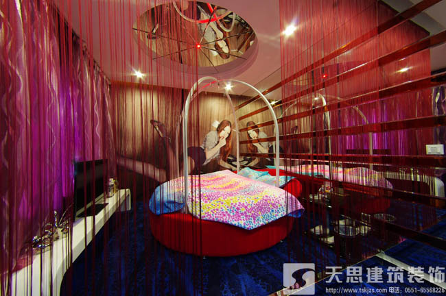 <a href=http://www.guoruitong.com/hfjdzx/ target=_blank class=infotextkey>合肥酒店裝修</a>
