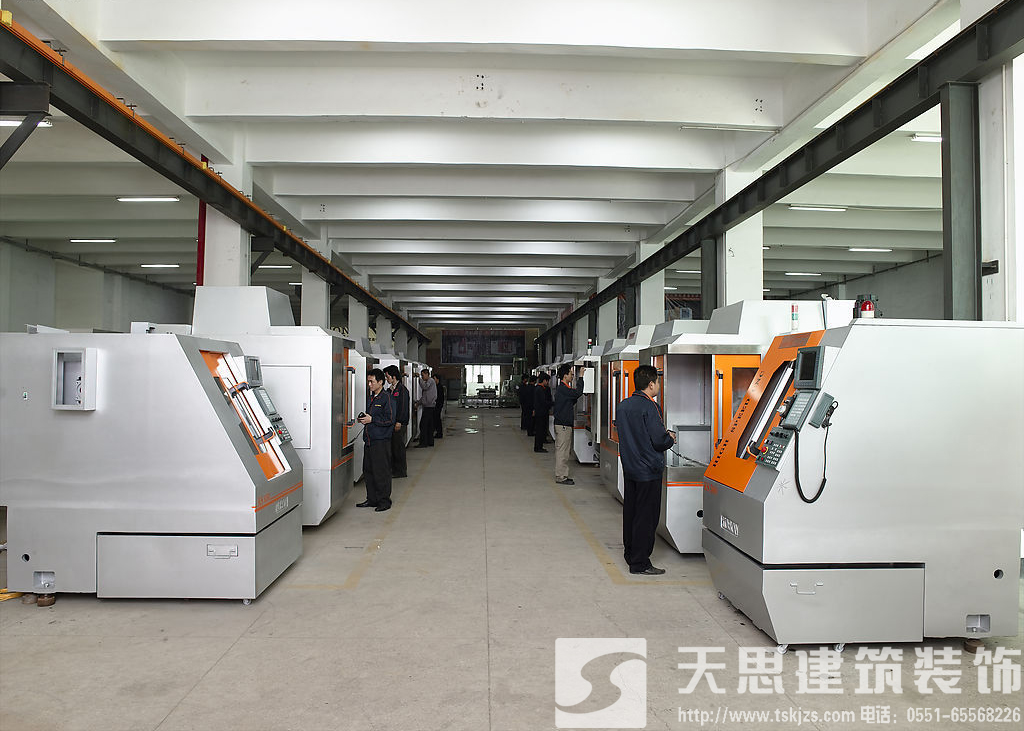 <a href=http://www.guoruitong.com/gccf/ target=_blank class=infotextkey>合肥廠房裝修</a>