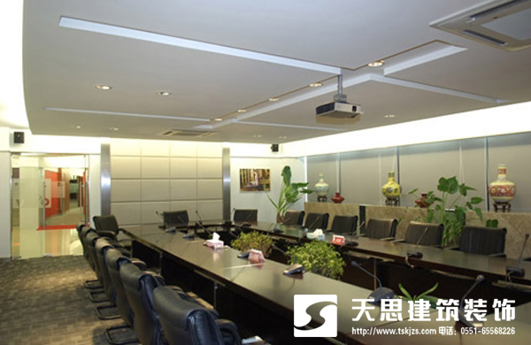 <a href=http://www.guoruitong.com/ target=_blank class=infotextkey>合肥辦公室裝修</a>