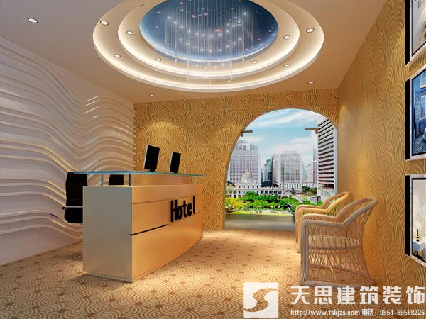 <a href=http://www.guoruitong.com/hfjdzx/ target=_blank class=infotextkey>合肥酒店裝修</a>哪家好 
