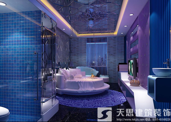 <a href=http://www.guoruitong.com/hfjdzx/ target=_blank class=infotextkey>合肥酒店裝修</a>吸引顧客是關(guān)鍵