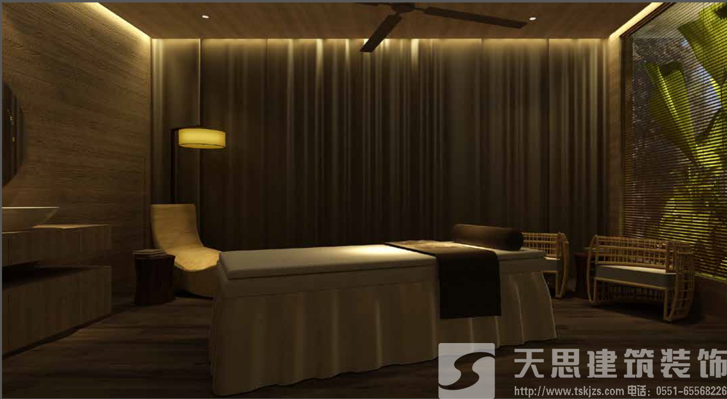 <a href=http://www.guoruitong.com/huisuoanli/ target=_blank class=infotextkey>合肥會(huì)所裝修</a>