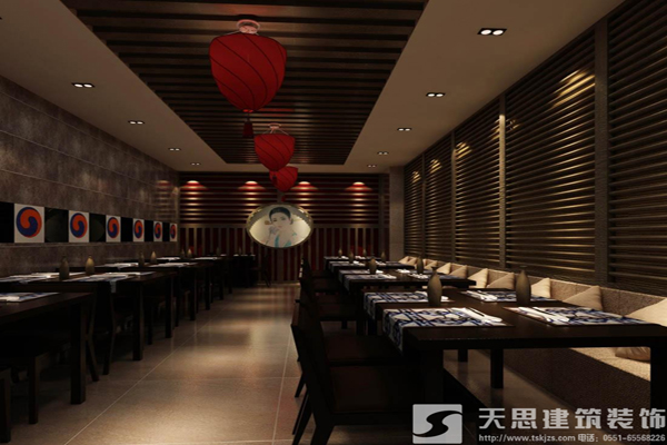 <a href=http://www.guoruitong.com/hfjdzx/ target=_blank class=infotextkey>合肥酒店裝修</a>未來發(fā)展方向