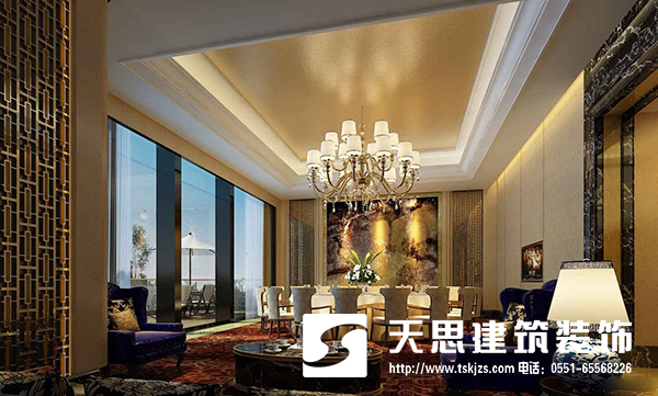<a href=http://www.guoruitong.com/hfjdzx/ target=_blank class=infotextkey>合肥酒店裝修</a>