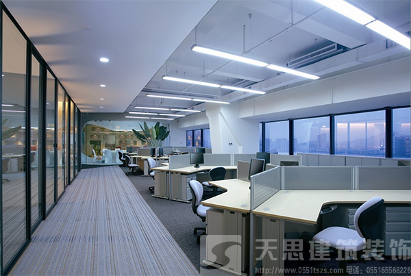 <a href=http://www.guoruitong.com/ target=_blank class=infotextkey>合肥辦公室裝修</a>設(shè)計(jì)哪家好