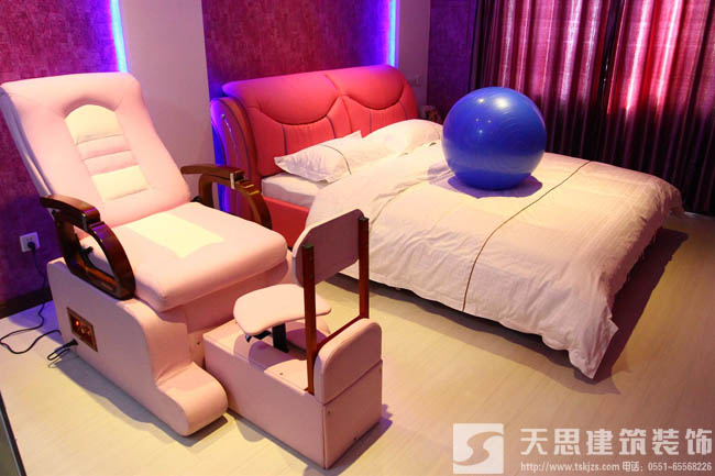 <a href=http://www.guoruitong.com/hfjdzx/ target=_blank class=infotextkey>合肥酒店裝修</a>