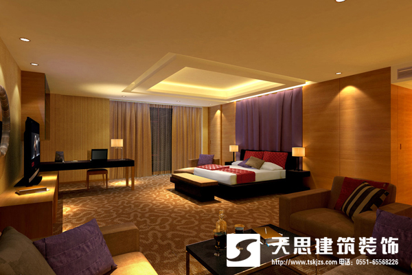 <a href=http://www.guoruitong.com/hfjdzx/ target=_blank class=infotextkey>合肥酒店裝修</a>
