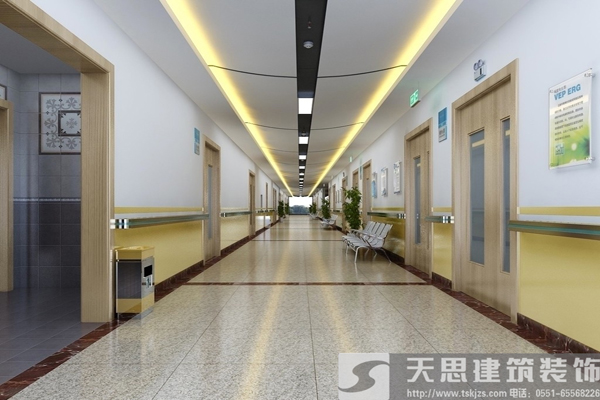 <a href=http://www.guoruitong.com/yiyuananli/ target=_blank class=infotextkey>合肥醫(yī)院裝修</a>
