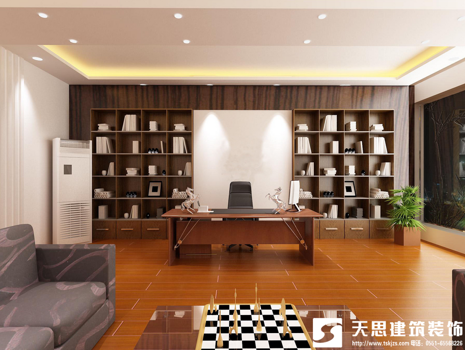 <a href=http://www.guoruitong.com/ target=_blank class=infotextkey>合肥辦公室裝修</a>風(fēng)水