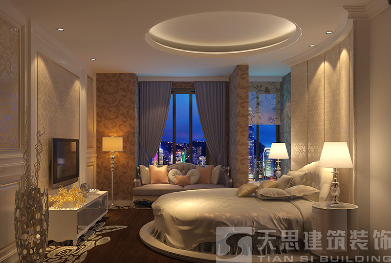 <a href=http://www.guoruitong.com/hfjdzx/ target=_blank class=infotextkey>合肥酒店設(shè)計(jì)</a>效果圖