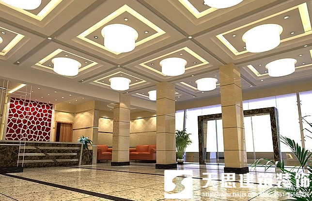 <a href=http://www.guoruitong.com/hfjdzx/ target=_blank class=infotextkey>合肥酒店裝修</a>－天思建筑裝飾