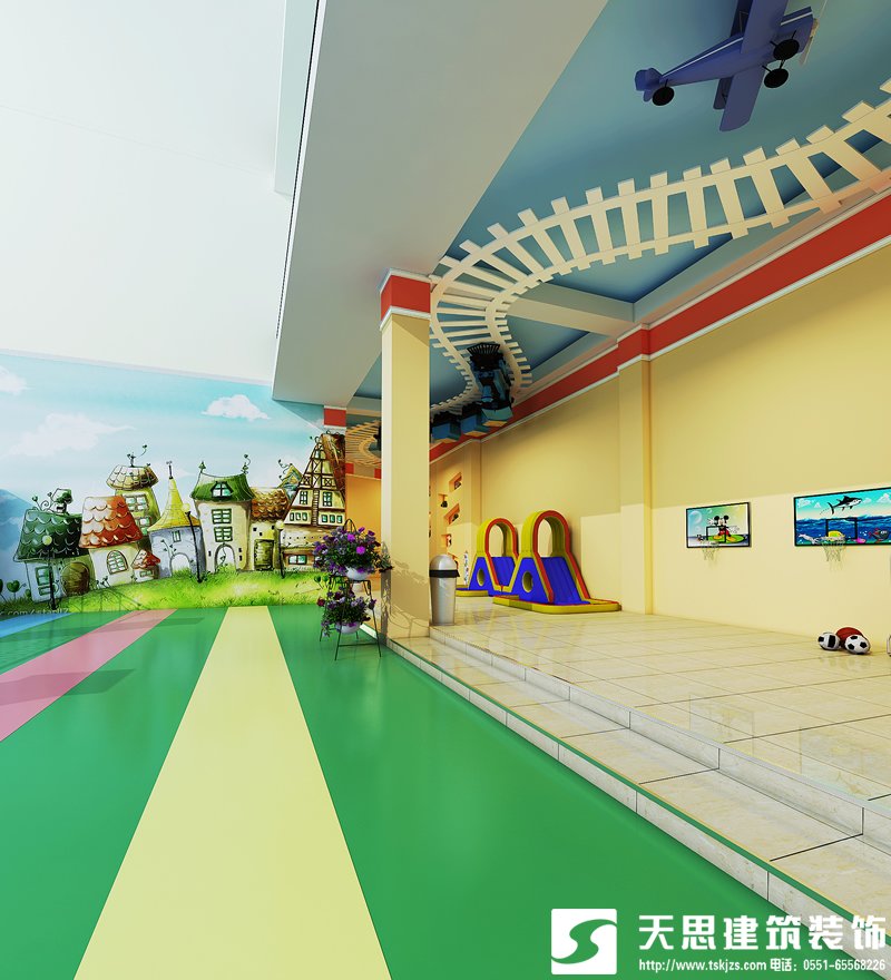 <a href=http://www.guoruitong.com/youeryuan/ target=_blank class=infotextkey>合肥幼兒園裝修</a>