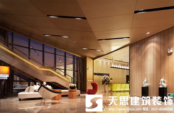 <a href=http://www.guoruitong.com/ target=_blank class=infotextkey>合肥辦公室裝修</a>