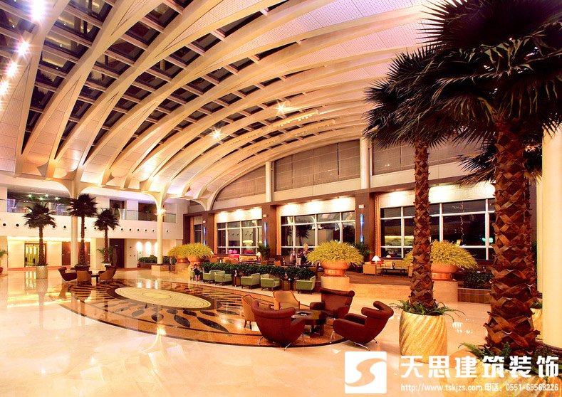<a href=http://www.guoruitong.com/hfjdzx/ target=_blank class=infotextkey>合肥酒店設計</a>