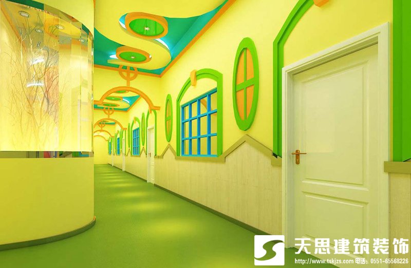 <a href=http://www.guoruitong.com/youeryuan/ target=_blank class=infotextkey>合肥幼兒園裝修</a>