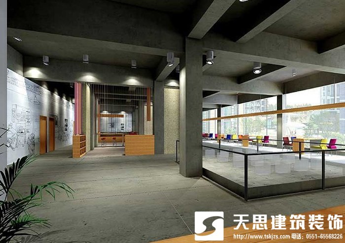 <a href=http://www.guoruitong.com/gccf/ target=_blank class=infotextkey>合肥廠房裝修</a>規(guī)范