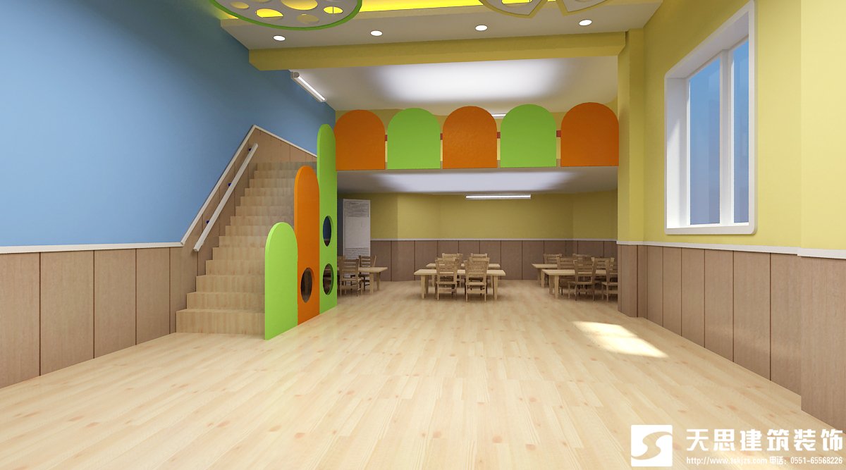 <a href=http://www.guoruitong.com/youeryuan/ target=_blank class=infotextkey>合肥幼兒園裝修</a>